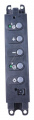 Faber Roblin Panel Module For Household Appliances - Panel Module Housing - 133.0257.166